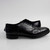 Suit Supply Dress Shoe Men's Black Used 12 20