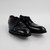 Suit Supply Dress Shoe Men's Black Used 12 21