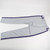 TCU Horned Frogs Nike Baseball Pants Men's Gray Used 36x34 65