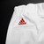 Louisville Cardinals adidas Softball Pants Women's White New
