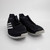 adidas Cross Training Shoes Men's Black Used 12 16