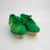 Oregon Ducks Nike Softball Cleat Women's Green/Yellow Used 7.5 56