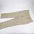 Berle Dress Pants Men's Beige Used 40x34 87
