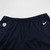 Houston Texans Nike NFL Training Practice Shorts Men's Navy New 2XL 62