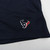 Houston Texans Nike NFL Training Practice Shorts Men's Navy New 2XL 62