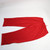Miami RedHawks adidas Climalite Athletic Pants Women's Red Used XL 30