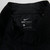 Nike Shield Jacket Men's Black Used L 79