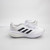 adidas Supernova Running & Jogging Shoes Men's White Used 12 90