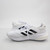 adidas Supernova Running & Jogging Shoes Men's White Used 12 90