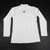 Nike Compression Top Men's White Used XL 97