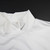 Nike Compression Top Men's White Used XL 97