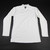 Nike Compression Top Men's White Used XL 97