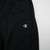 Champion Athletic Pants Men's Black Used M 86