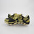 Under Armour Softball Cleat Women's Gold/Black New without Box