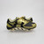 Under Armour Softball Cleat Women's Gold/Black New without Box