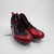adidas Football Cleat Men's Red/Black Used