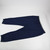 Chubbies Athletic Pants Men's Navy Used 2XL 12