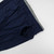 Chubbies Athletic Pants Men's Navy Used 2XL 12