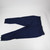 Chubbies Athletic Pants Men's Navy Used 2XL 12