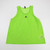adidas Practice Jersey - Soccer Men's Lime Green Used M 47
