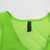 adidas Practice Jersey - Soccer Men's Lime Green Used M 47