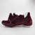 adidas Harden Basketball Shoe Men's Maroon/White New without Box 16 23