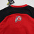 Utah Utes Under Armour Long Sleeve Shirt Men's Red/Black New S 01