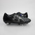 Under Armour Soccer Cleat Men's Black New without Box 6 02