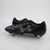 Under Armour Soccer Cleat Men's Black New without Box 6 02