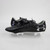 Under Armour Soccer Cleat Women's Black/Silver New without Box 7 10