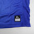 Nike Practice Jersey - Football Men's Blue/White Used L 90