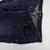 Kenneth Cole Jeans Men's Denim Used 38x34 98