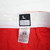 Nike Football Pants Men's Red/White Used