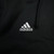 adidas Climawarm Jacket Men's Black Used S 99