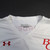 Bakersfield College Renegades Under Armour Game Jersey - Soccer Women's Used White L 22