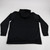 Nike Therma-FIT Sweatshirt Men's Black Used XL 52
