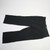 adidas Dress Pants Men's Black Used 36x28 10
