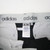 adidas Dress Pants Men's Black Used 36x28 10