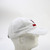 Louisville Cardinals adidas Adjustable Hat Unisex White New OSFM 67