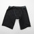 adidas Compression Shorts Men's Black Used S 47