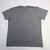 WSI Sports Short Sleeve Shirt Men's Gray Used 3XL 68
