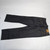 Lngeans Jeans Men's Denim Used 38x34 58