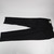 Profilo Dress Pants Men's Black New with Tags 38x36 69