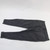 Empyre Dress Pants Men's Gray Used 32x28 52