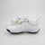 Under Armour Cleats-Other Women's White New without Box 7 62