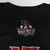 adidas Game Jersey - Volleyball Women's Black Used