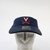 Virginia Cavaliers Nike Dri-Fit Visor Men's Navy New OSFM 42
