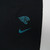 Jacksonville Jaguars Nike NFL On Field Athletic Pants Men's Dark Gray New