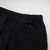 Nike Sweatpant Men's Black Used XL 09