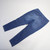 Nine West Jeans Women's Denim Used W 10 16